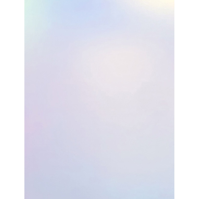 AU01  (G)