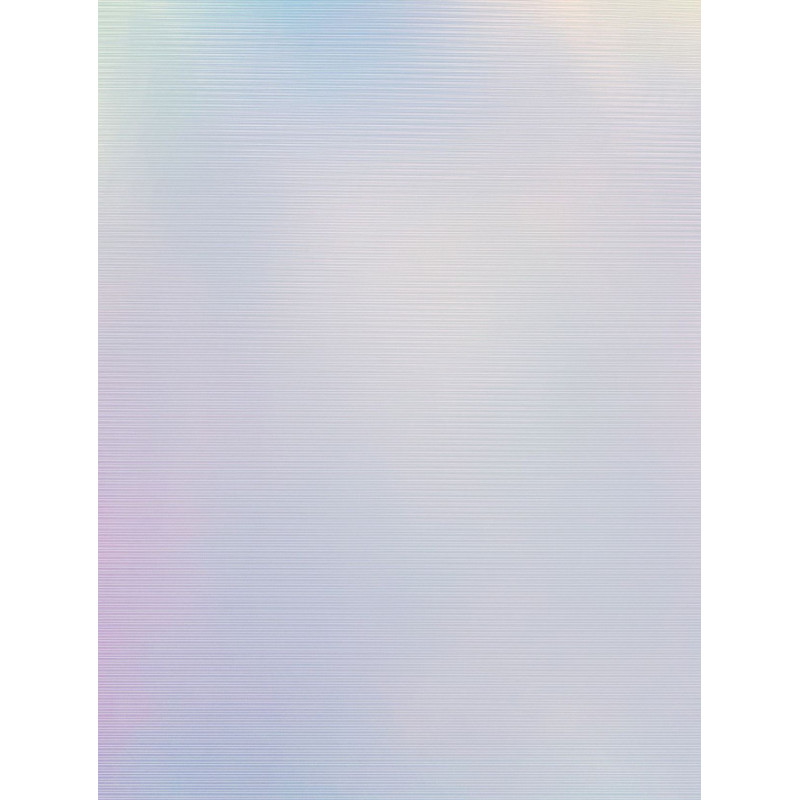 AU02  (G)