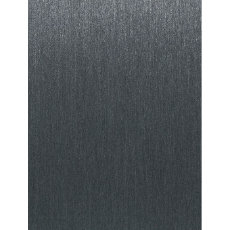 ND01  (O)