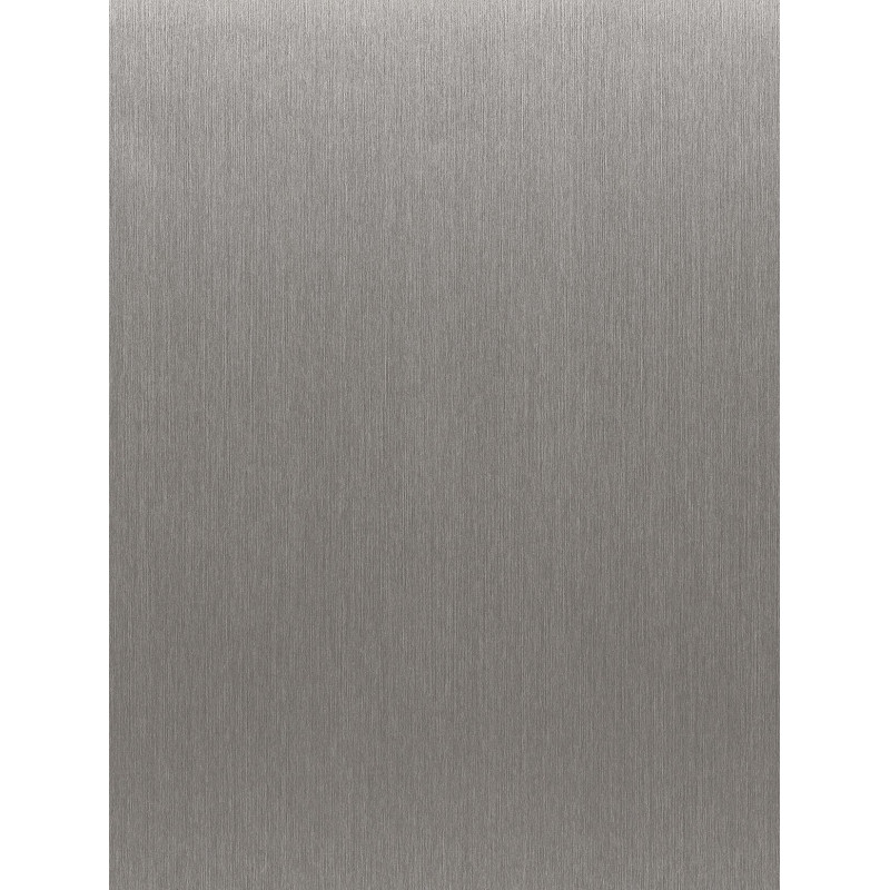 ND03  (O)