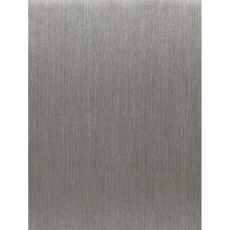 ND04  (O)