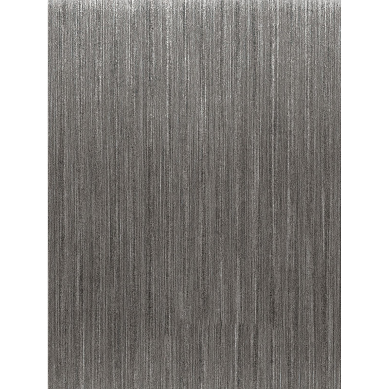 ND05  (O)
