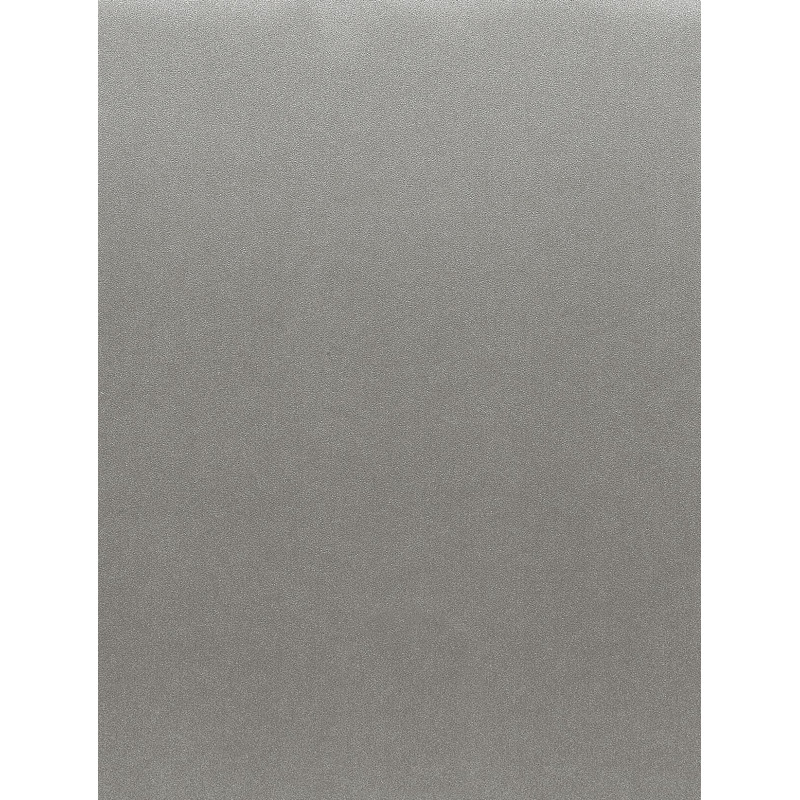 ND07  (O)