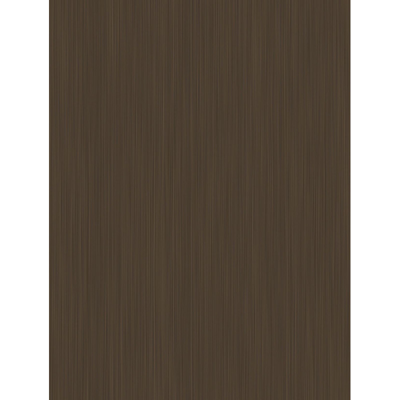 NG28  (O)