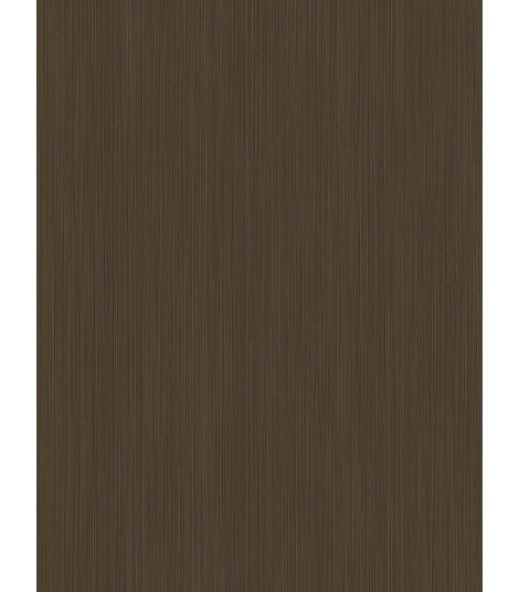 NG28  (O)