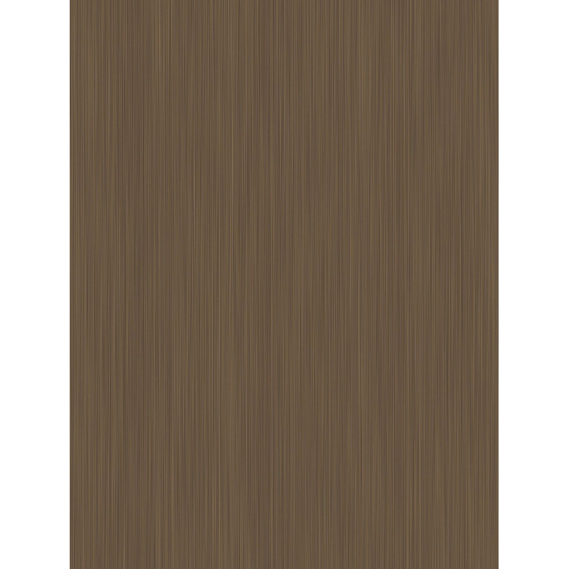 NG29  (O)