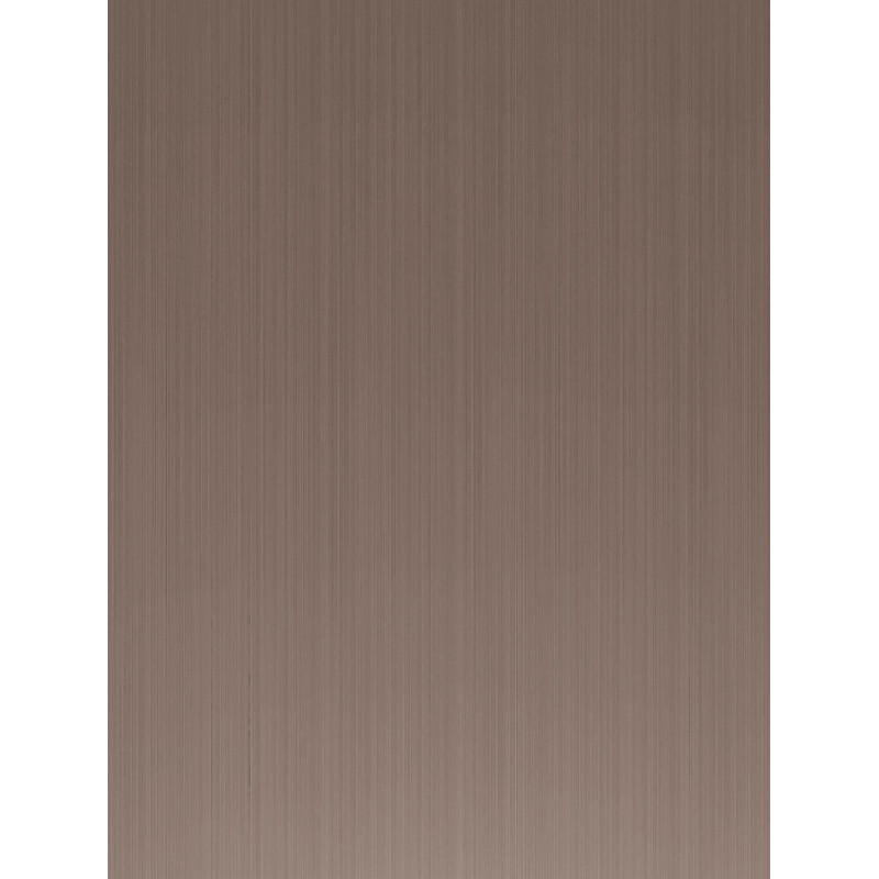 NH20  (O)