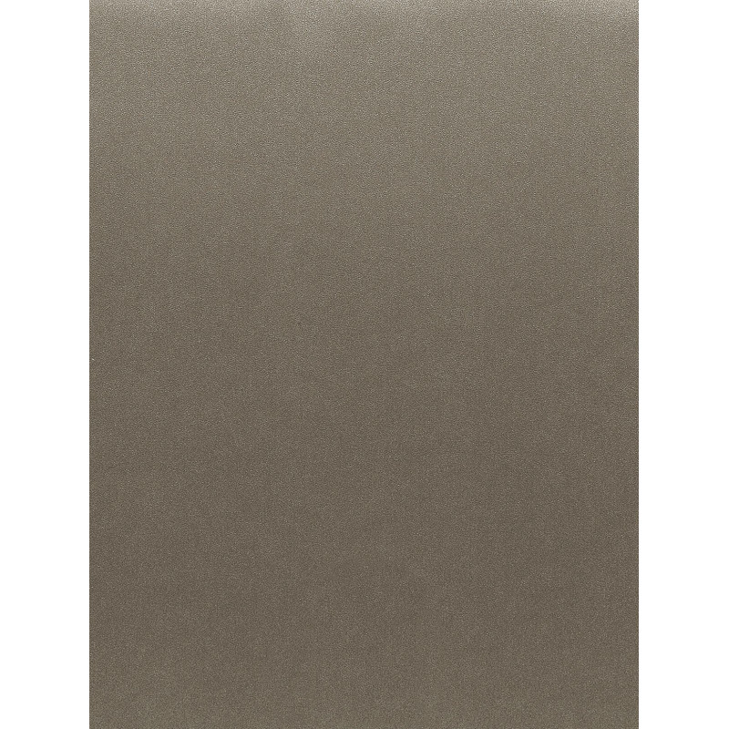 NH62  (O)