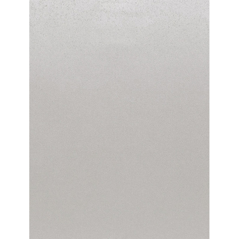 Q1  (O)