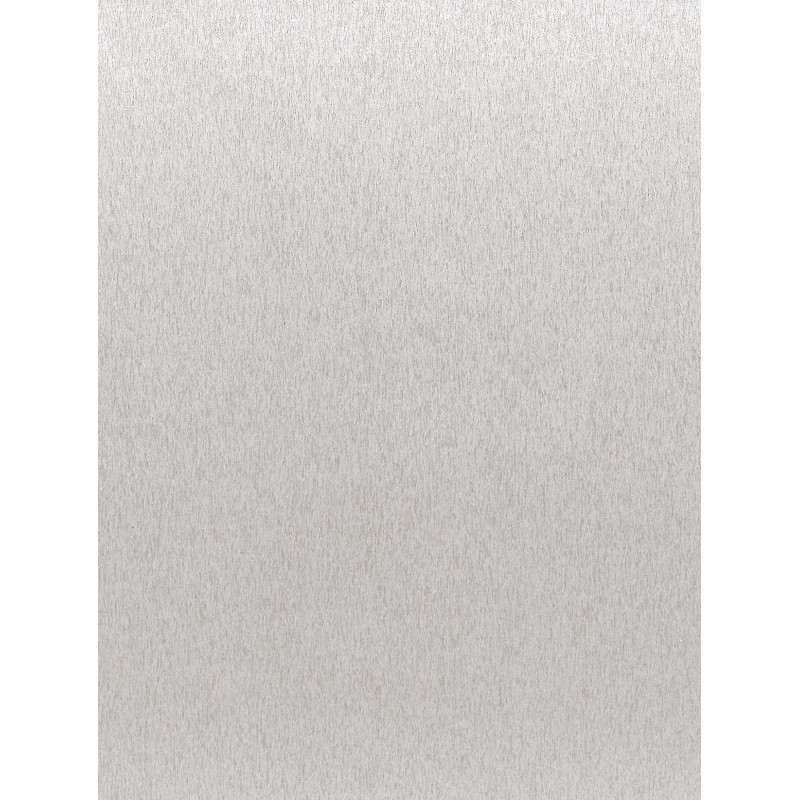 CoverStyl' folie Q2