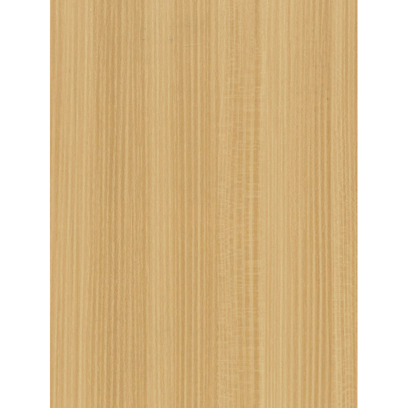 AF09  (O)