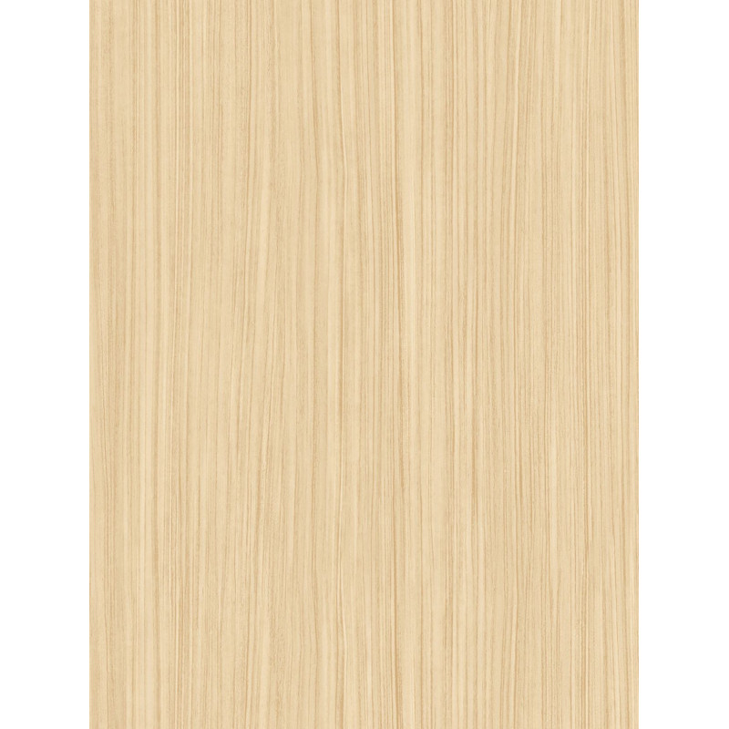 AG01  (O)